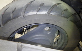 SUZUKI ADDRESS V125 S 2015 CF4MA