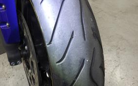 YAMAHA YZF-R1 2007