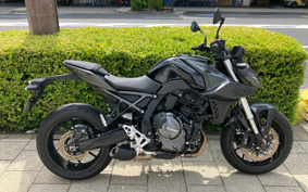 SUZUKI GSX-8S 2023 EM1AA