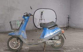 YAMAHA JOG 27V