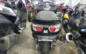 HONDA FORZA Z MF08