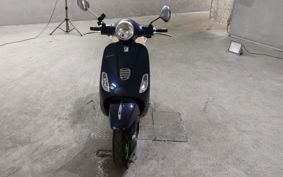 VESPA  VESPA LX125IE-3V M68300