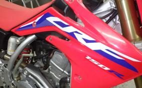 HONDA CRF150R 2012 KE03