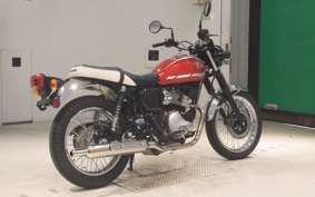 KAWASAKI W230 BJ230A