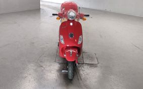 VESPA VESPA LX150IE M688F