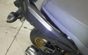 SUZUKI Vｽﾄﾛｰﾑ650XTA 2026 C733M