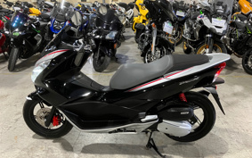 HONDA PCX 125 JF56