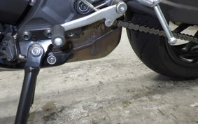 YAMAHA YZF-R7 2025 RM39J