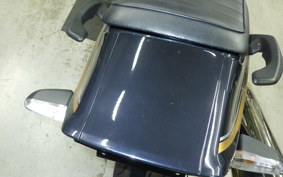 KAWASAKI ZRX1200 D 2009 ZRT20D
