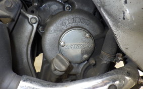 KYMCO GRAND DINK 250