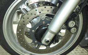 YAMAHA FJR1300 A 2003