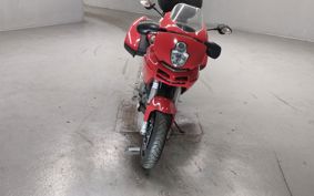 DUCATI MULTISTRADA 1100 2008 A109AA