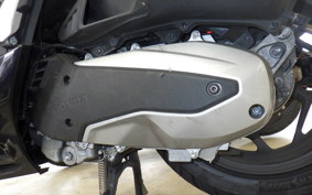 HONDA PCX125 JK05
