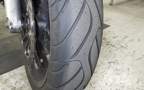 HONDA X11 1999 SC42