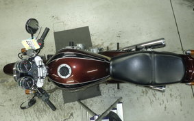 KAWASAKI ZEPHYR 750 2002 ZR750C