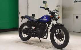 HONDA FTR223 MC34
