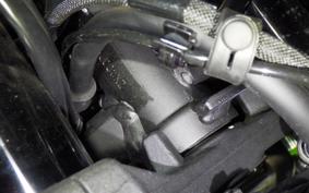 KAWASAKI ZX-4RR 2025 ZX400P