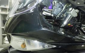 BMW R1200ST 2008