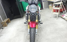 HONDA CB1300SF SUPER FOUR SP 2020 SC54