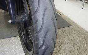 SUZUKI ADDRESS 110 2026 CE47A