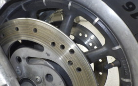 HARLEY FLHPE 1450 2000