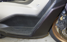 YAMAHA NMAX155-3 2024 SG92J