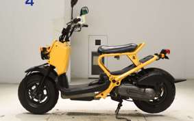 HONDA ZOOMER 2023 AF58
