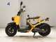 Фото Honda ZOOMER 2003 с японского аукциона