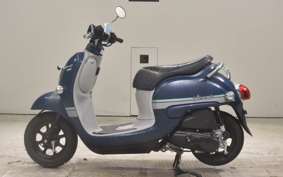 YAMAHA VINO 50 Gen.4 AY02
