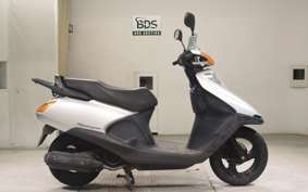 HONDA SPACY 100 JF13