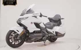HONDA GL 1800 GOLD WING TOUR DCT 2020 SC79