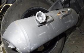 YAMAHA VINO 50 Gen.4 AY02