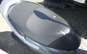 YAMAHA CYGNUS 125 X 2 SE44J