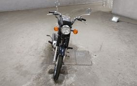 YAMAHA YB50 FOUR UA05J