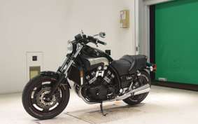 YAMAHA VMAX 2006