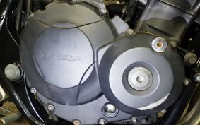 HONDA CB400 SUPER BOLDOR A 2014 NC42