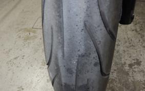 YAMAHA XJR1300 2000 RP03J