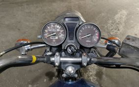 SUZUKI GS450T GL52A