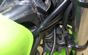 KAWASAKI ZRX400 1998 ZR400E