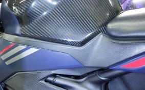 KAWASAKI ZX-25R 2022 ZX250E