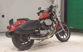 HARLEY XL1200 1995