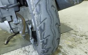 HONDA DIO Gen.6 1980 AF68