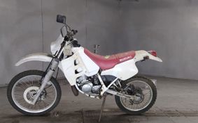 SUZUKI TS125R SF15A