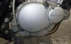 SUZUKI GRASS TRACKER Bigboy NJ4BA