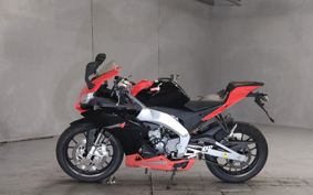 APRILIA APRILIA RS4 125 TW