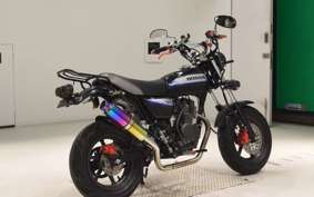 HONDA APE 50 2016 AC18