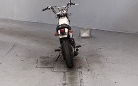 HONDA APE50 AC16