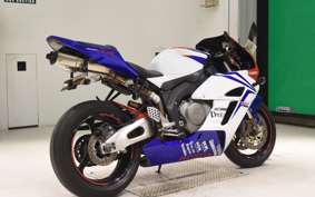 HONDA CBR1000RR 2004