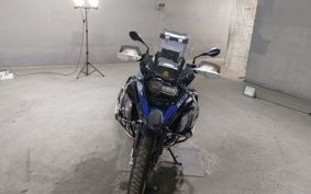 BMW R1250GS ADVENTURE HP 0J51