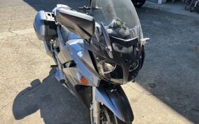 YAMAHA FJR1300 AS 2007 RP13